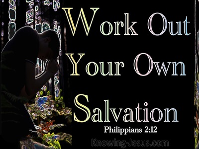 Philippians 2:12